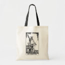 Search for divination bags Tarot