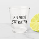 Search for generic barware Funny