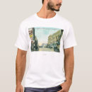 Search for wholesale tshirts Street