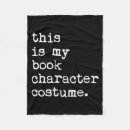 Search for halloween costume blankets Pumpkin spice