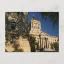 Search for winnipeg manitoba postcards Architecture