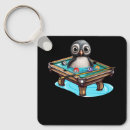 Search for billiards key rings Snooker