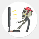 Search for esport stickers Gaming