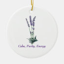 Search for calm christmas tree decorations Flower