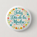 Search for dia badges Floral