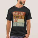 Search for weenies mens tshirts People