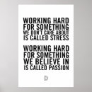 Search for creativity design posters Motivation