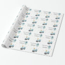 Search for cupcake wrapping paper For kids