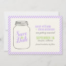 Search for hipster wedding invitations Vintage