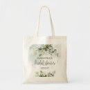 Search for soft shoulder Bridesmaid