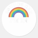 Search for sounds stickers Gay right