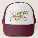 Search for fall tree hats Thanksgiving