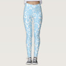 Search for damask leggings Floral