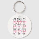 Search for vintage easter chick key rings Christian meme