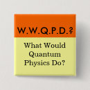 Search for physics badges Science