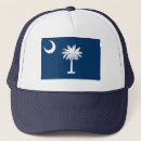 Search for dixie hats South