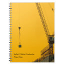 Search for engineering business stationery Civil engineer