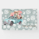 Search for teal and brown posters For kids