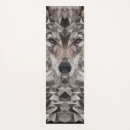 Search for best friend yoga mats Dog