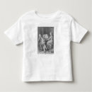 Search for sorrow tshirts Female