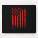 Search for september 9 mousepads Flag