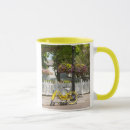 Search for mackinac island coffee mugs Great lakes