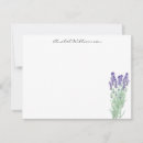 Search for shabby note cards Feminine