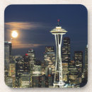 Search for seattle coasters Communication