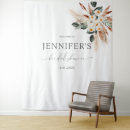 Search for textile art Flowers