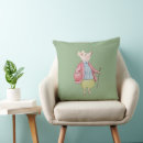 Search for beatrix potter cushions Vintage