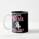 Search for bratz coffee mugs Pink