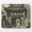 Search for monument mousepads Building