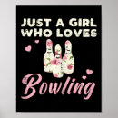 Search for bowlers posters Bowling green ohio
