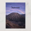 Search for java postcards Asia