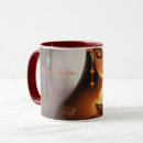 Search for ceremony mugs Quote