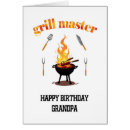 Search for cooked meat cards Barbecue