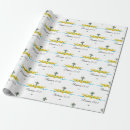 Search for christian wrapping paper Cross