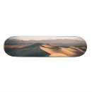 Search for depressing skateboards Scenics