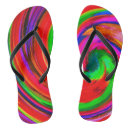 Search for spiral shoes Colourful