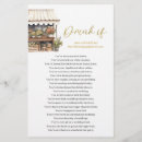Search for drinking games Bride