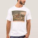 Search for trapper tshirts Library