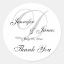 Search for monogram d labels Party
