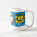 Search for saint pierre mugs France