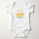Search for bread baby clothes Cute
