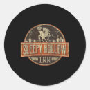 Search for hollow stickers Skeleton