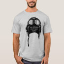 Search for kamikaze tshirts Funny