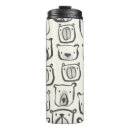 Search for bear travel mugs Retro