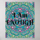 Search for self confidence posters Believe in yourself