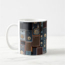 Search for speakers mugs Retro