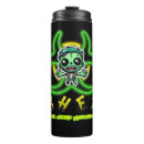 Search for cartoon zombie mugs Cute